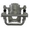 Raybestos Nissan Altima 02-06/Maxima 04-06 Semi Loaded Cal, Frc11548N FRC11548N - alternate 3